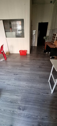 Little India Conservation Area (D8), Retail #450644201